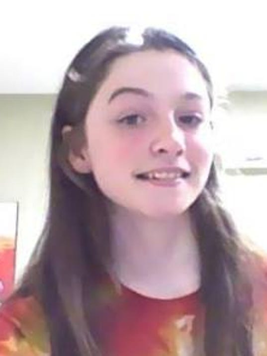 The Hartford Life Insurance >> Parents charged in Natalie Finn's death took out life insurance on her The Hartford Life Insurance >> Parents charged in Natalie Finn's death took out life insurance on her