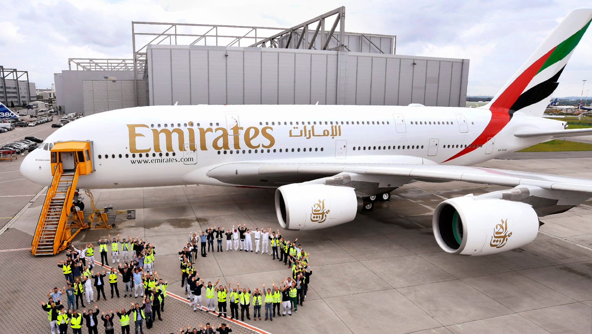 a380
