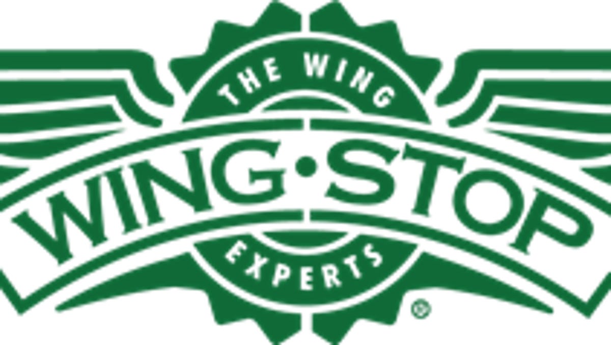 Wingstop Opens On Woodruff Road