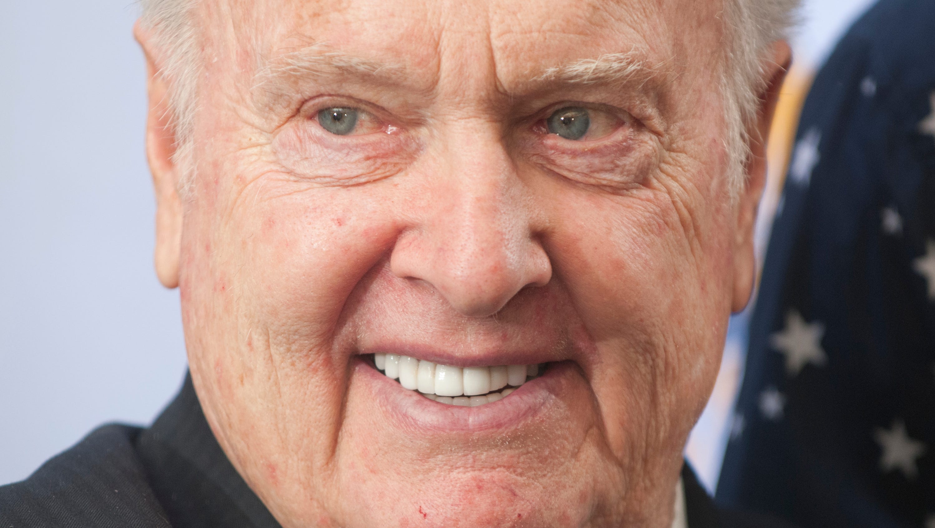 Paul Hornung Louisville star excelled on the field and at generosity