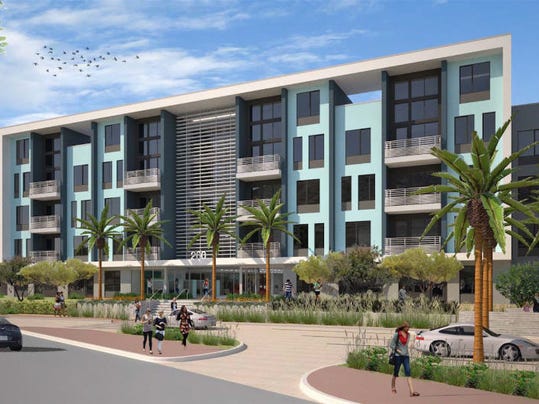 Apartments For Rent Near Gmu Apartments For Rent Near Gmu
