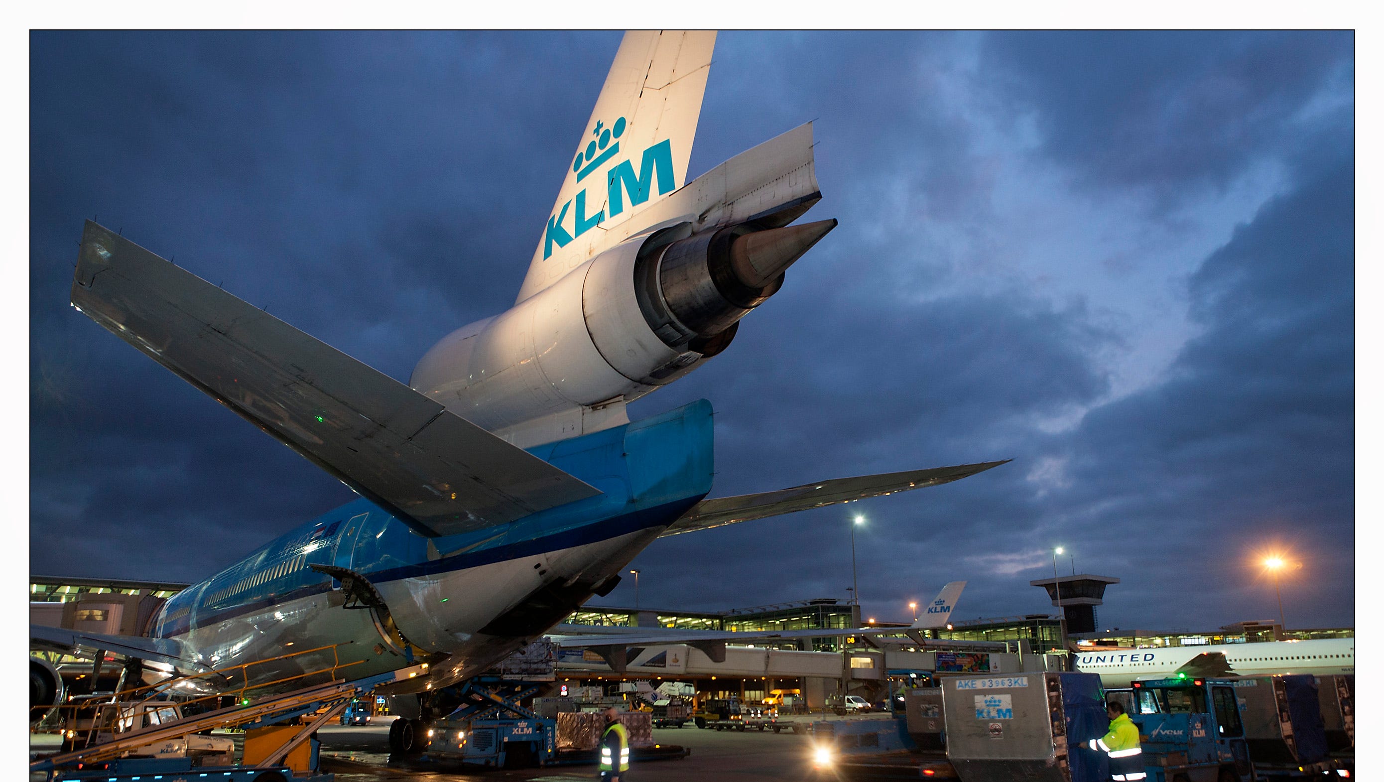 free download md 11 x plane 11 free download md 11 x plane 11