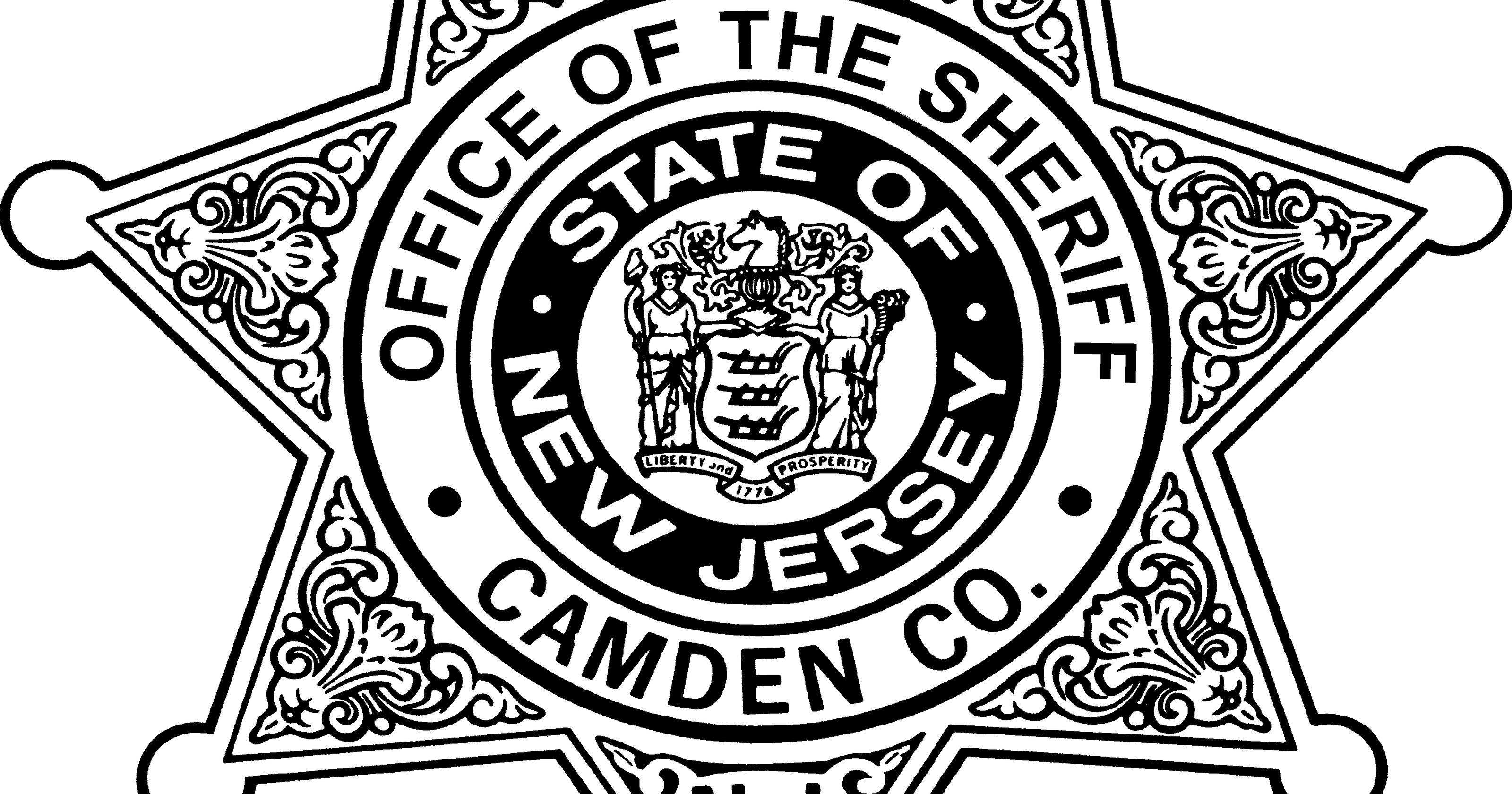 'Whip' Wilson reappoints Camden Co. Sheriff chief
