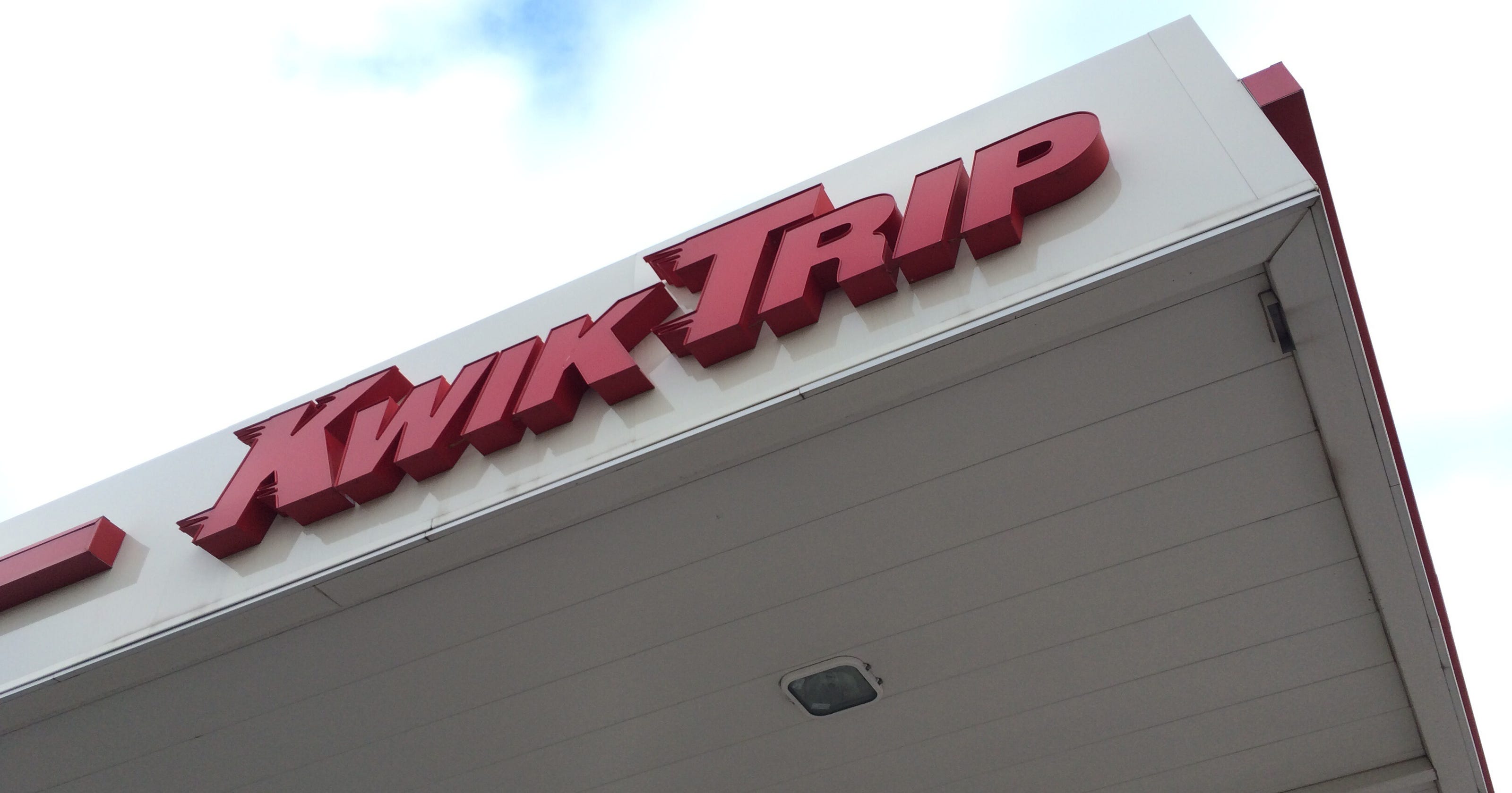 city considers kwik trip street changes wisconsin rapids tribune