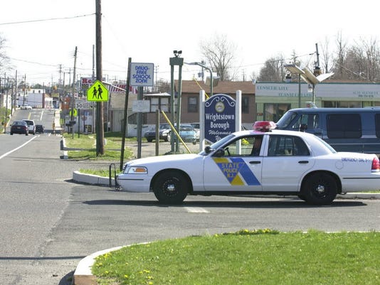 Motor Vehicle In Lodi Nj Impremedia Net
