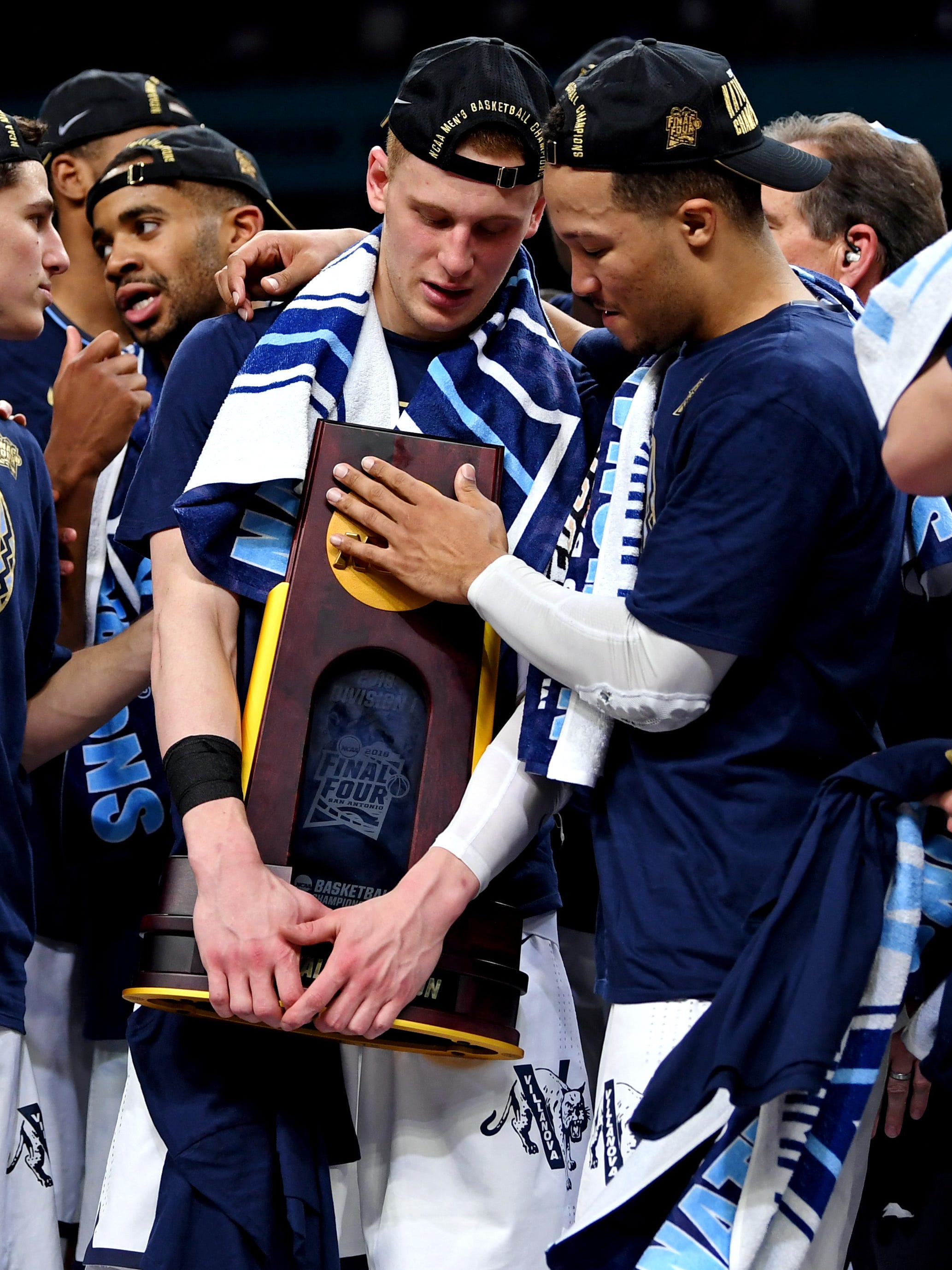636583220179020980-USP-NCAA-BASKETBALL-FINAL-FOUR-CHAMPIONSHIP-GAME--98890348.JPG