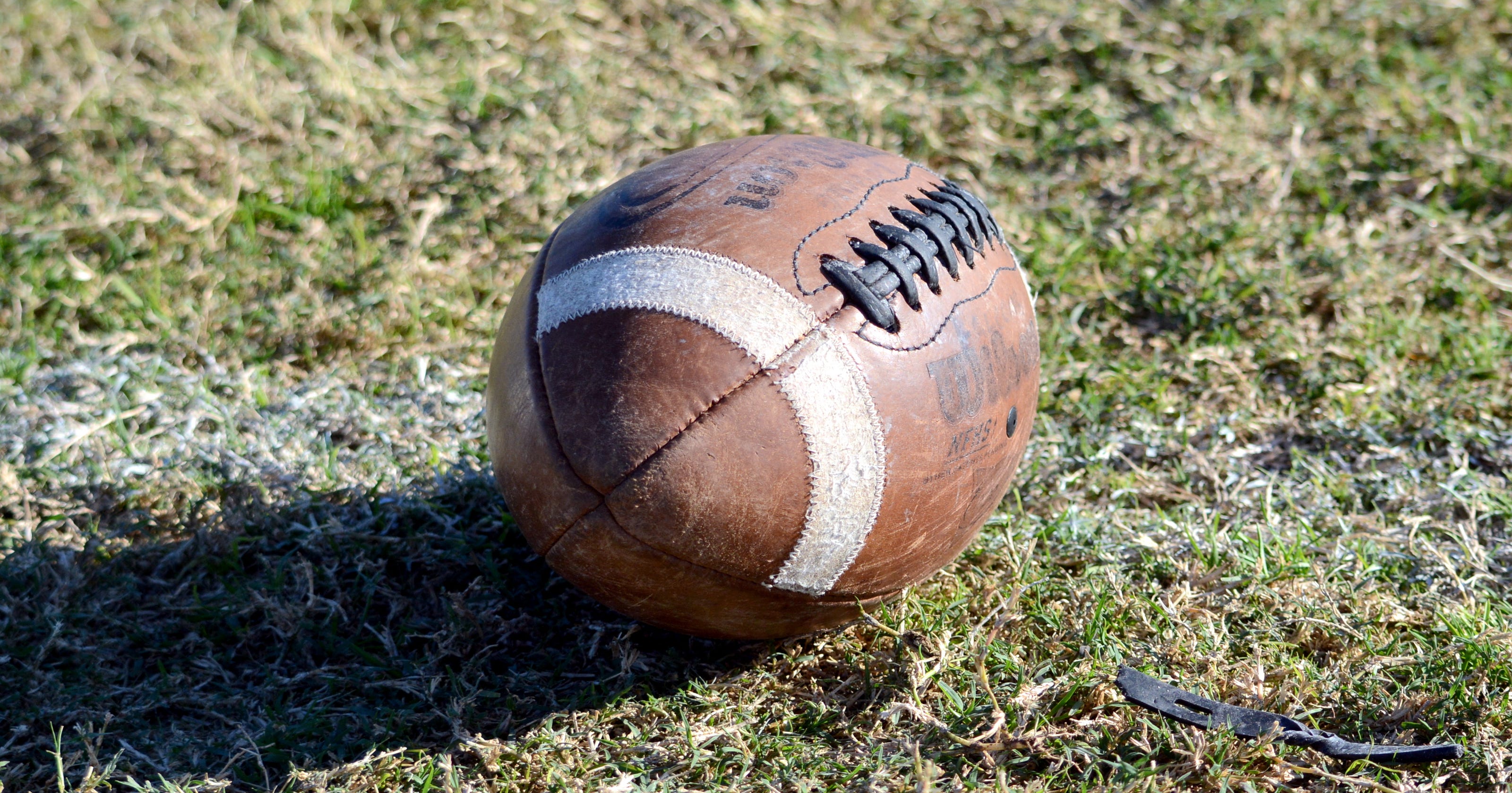 Saturday S Texas Hs Football Scores