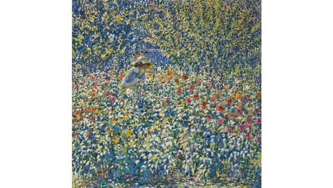 23 Most Famous Art Pieces At The Phoenix Art Museum 23 Most Famous Art Pieces At The Phoenix Art Museum