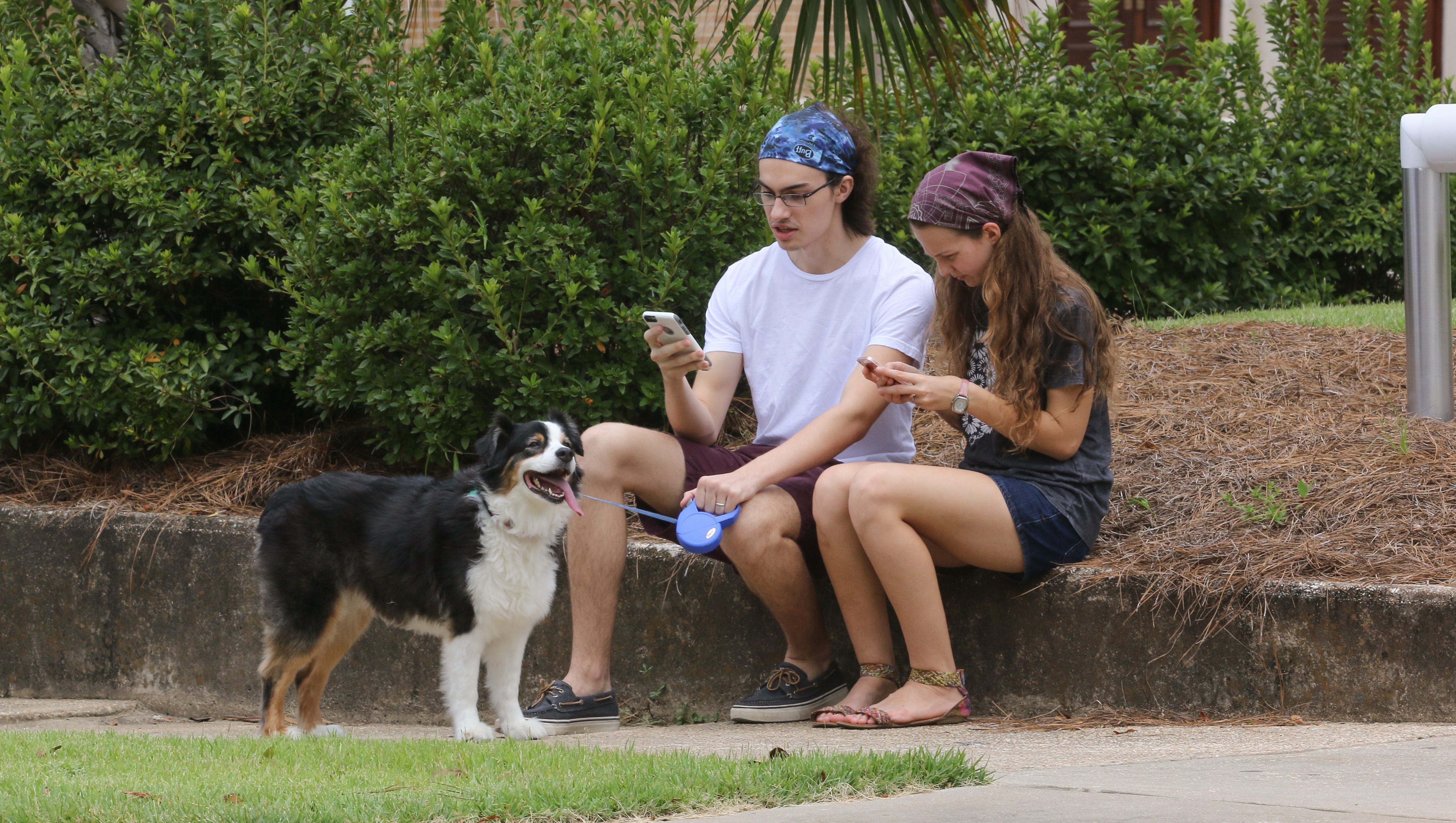 Pensacola named to 'most surprising cities in the US' list