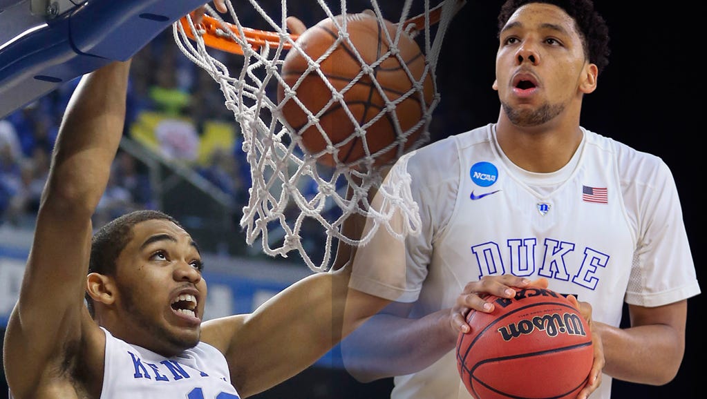 2015 Nba Draft Final Mock Draft Order Tv Guide