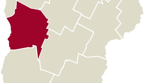 Feds Detain Man After Possible Meth Lab Found