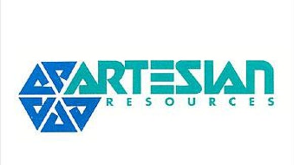 Artesian Resources Corporation