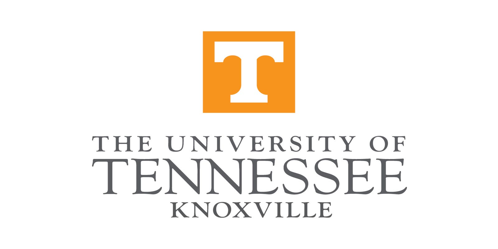 University of Tennessee disbands Office of Diversity