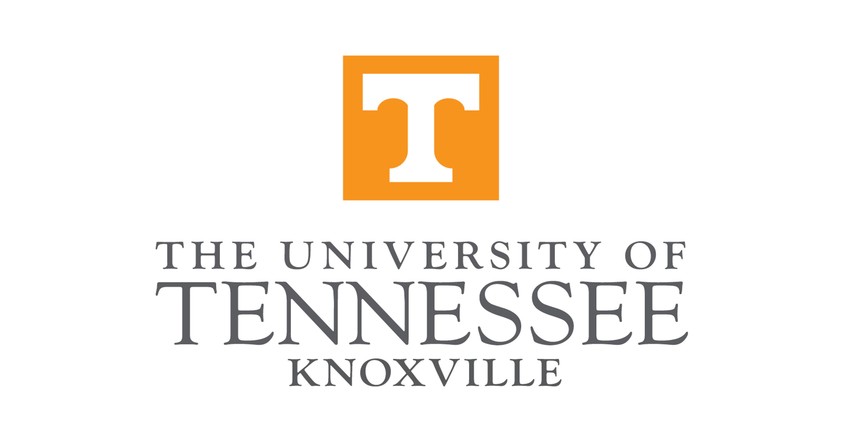 Fraternity returns to Tennessee after butt chugging case Fraternity returns to Tennessee after butt chugging case