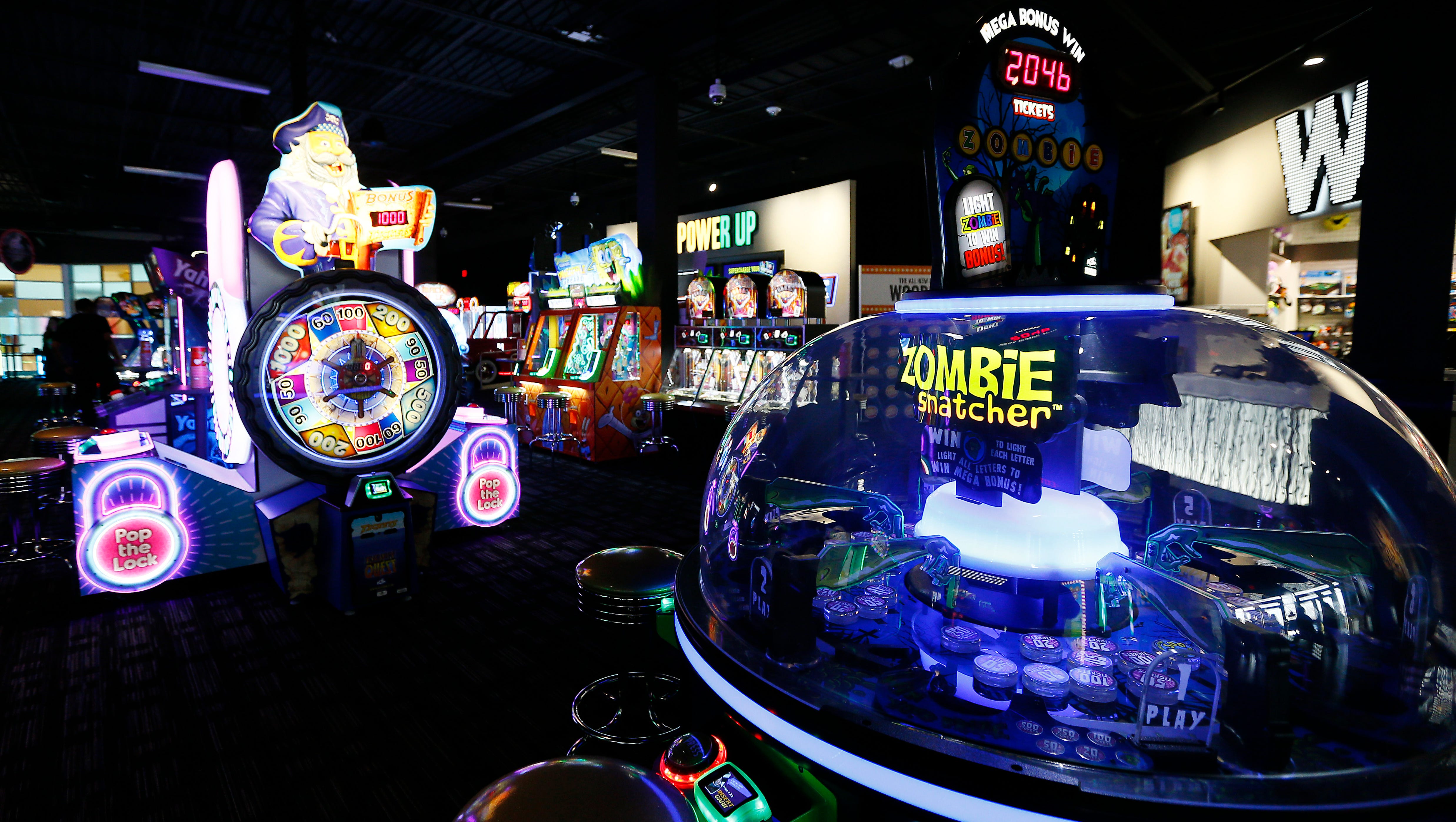 dave n buster charlotte nc dave n buster charlotte nc