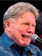 Russell Smith Amazing Rhythm Aces Singer Dead At Age 70