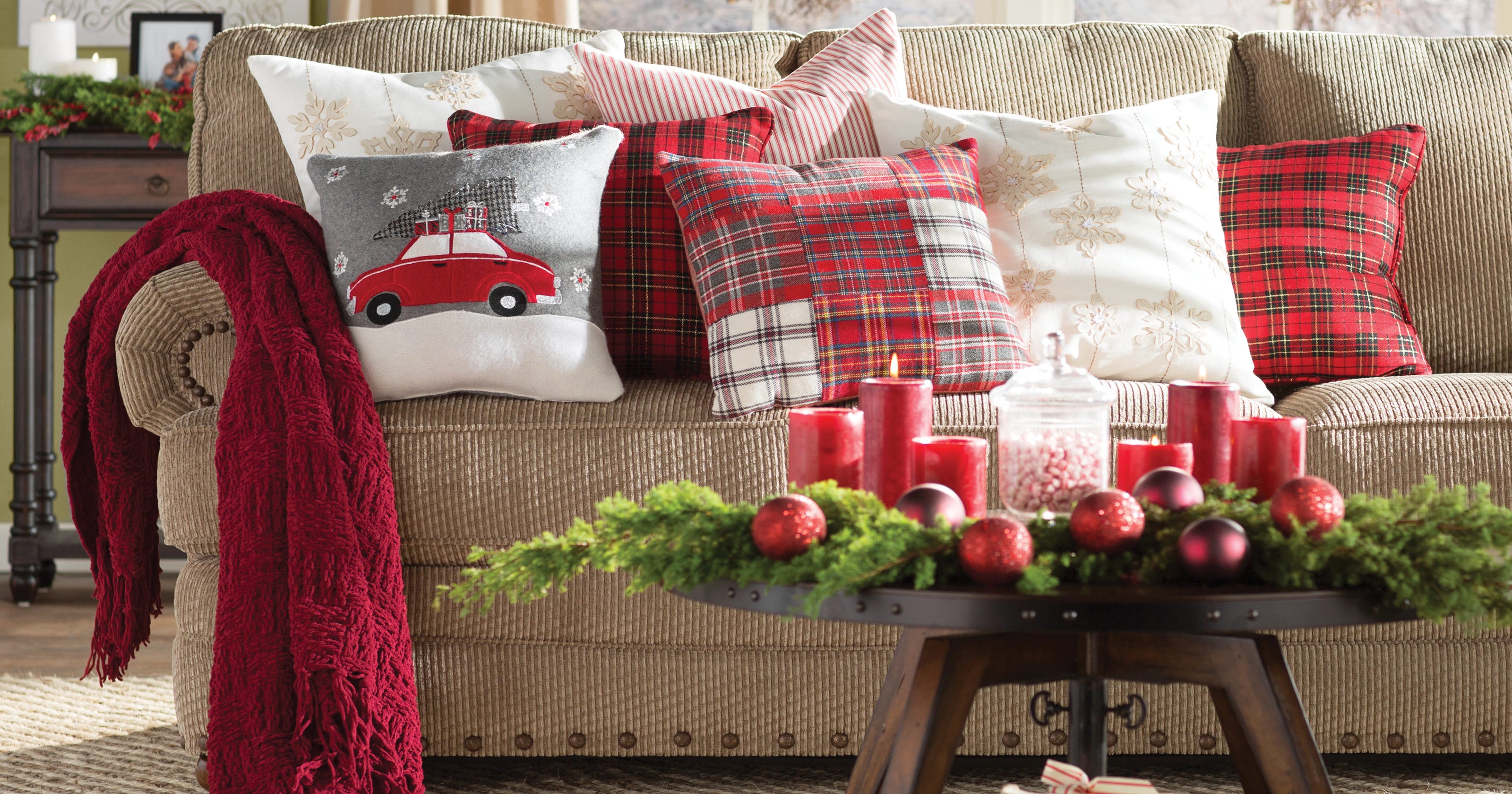 Black Friday 2019 The Best Wayfair Deals You Can Still Get