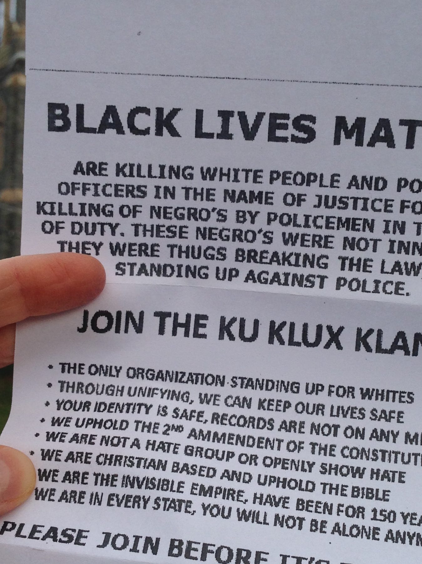 636463334907824061-KKK-flyer-11.14.17.jpg