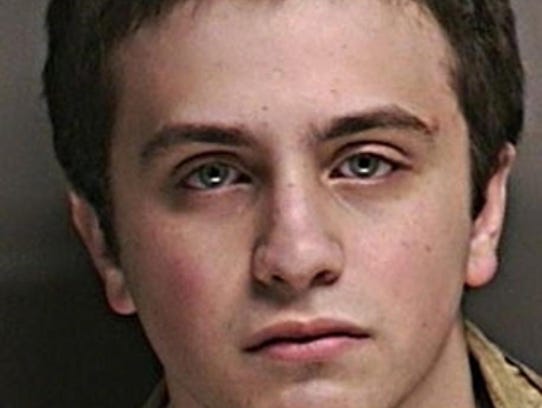 Delaware man with history of cyber theft under FBI scrutiny