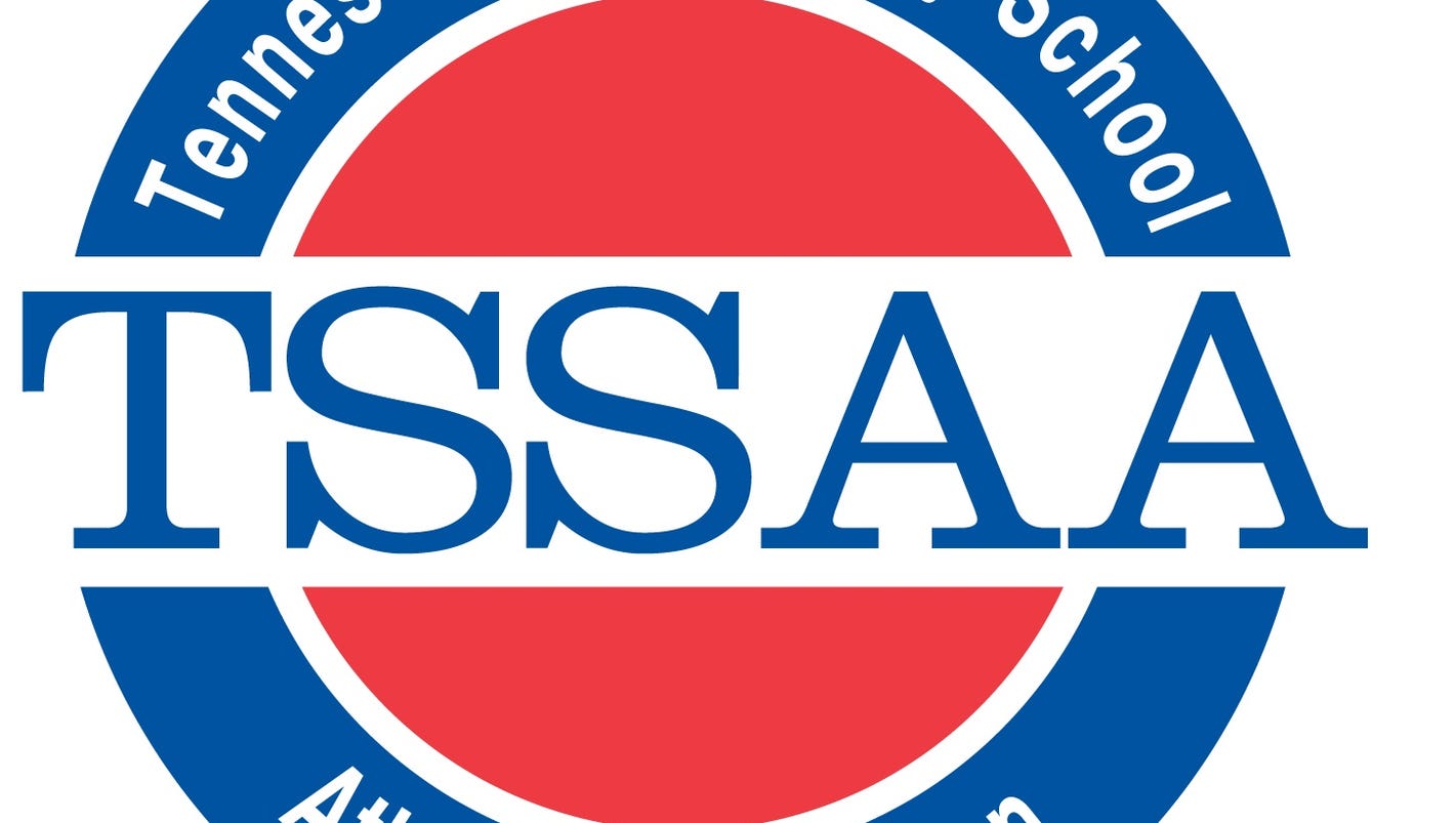 TSSAA announces Mr. Football finalists