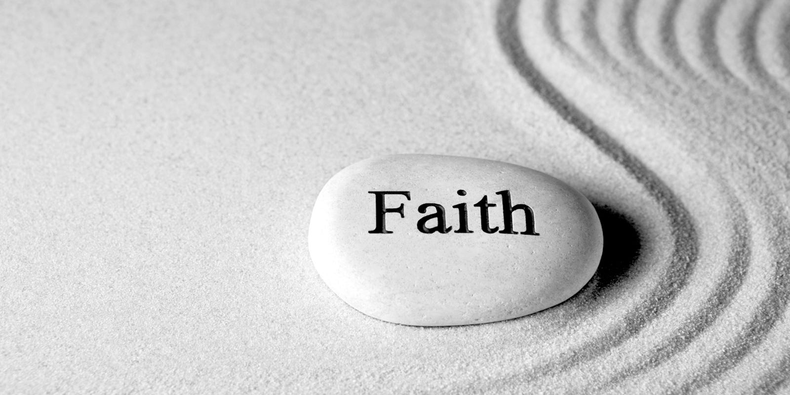faith-calendar-sept-13-19