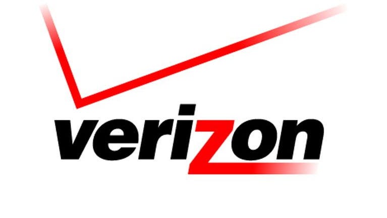 Here Are The Catches In Verizon S Unlimited Data Plan