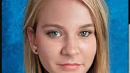 cassie compton stuttgart ar cassie compton stuttgart ar