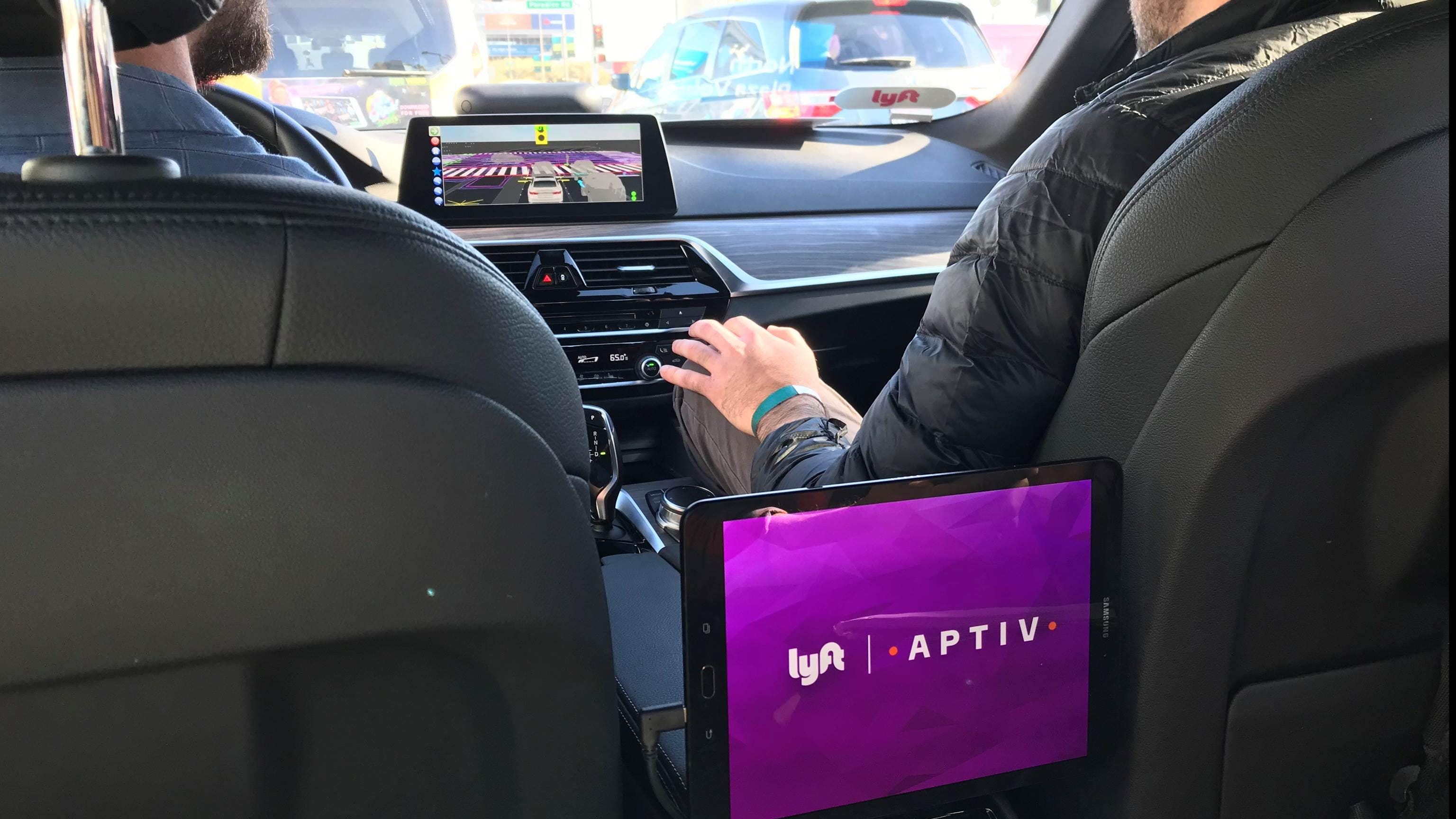 ces digital activation