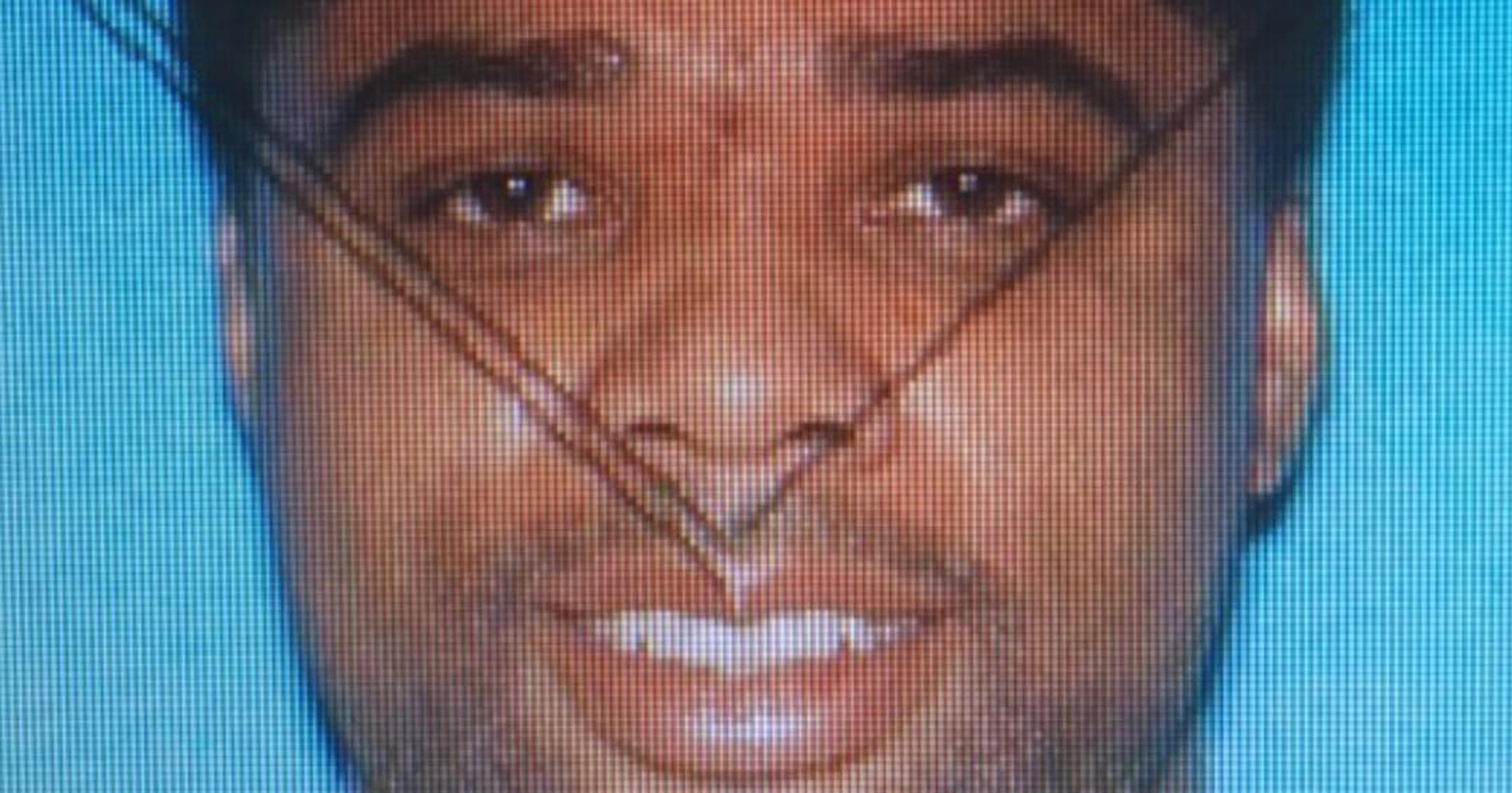 East Tennessee Most Wanted - d76s4ud