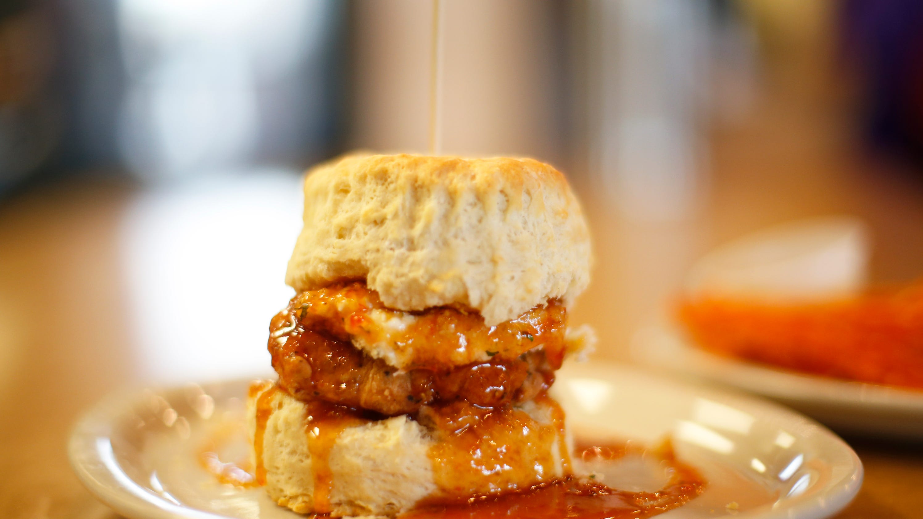 maple street biscuit company vegan maple street biscuit company vegan