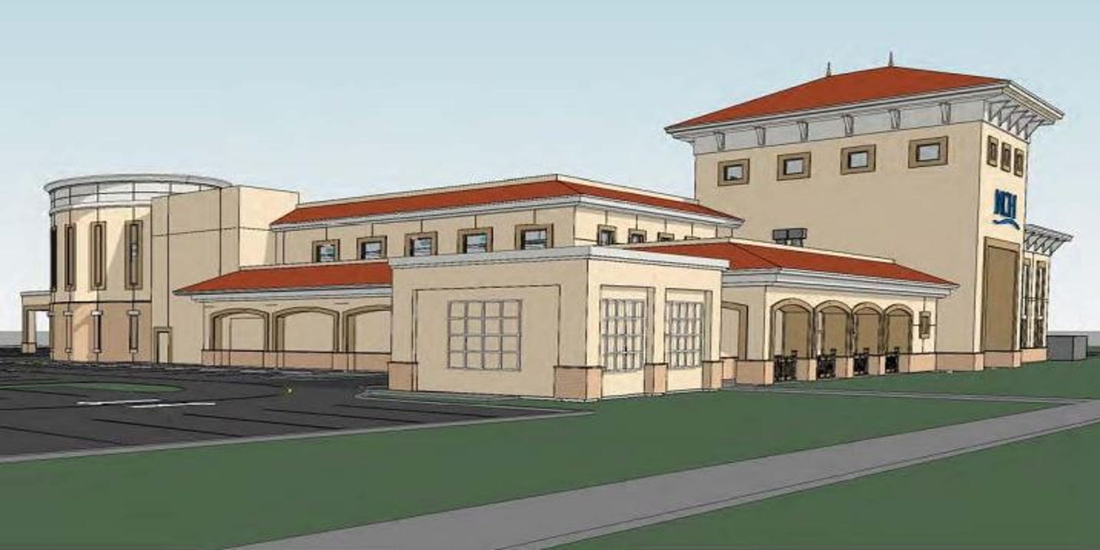 Estero Village Council Rejects Nch Emergency Room Project