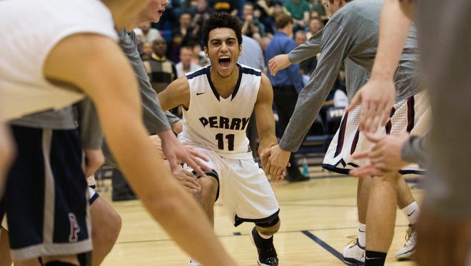Who is going to make the All-Arizona boys basketball team and who will be named the Big Schools Player of the Year? Richard Obert breaks down some of the leading candidates (in alphabetical order):