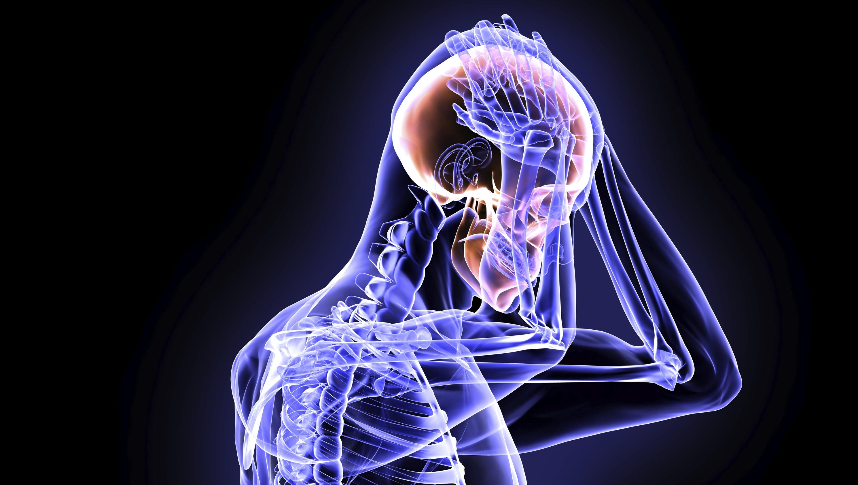 Schizophrenia and Traumatic Brain Injury