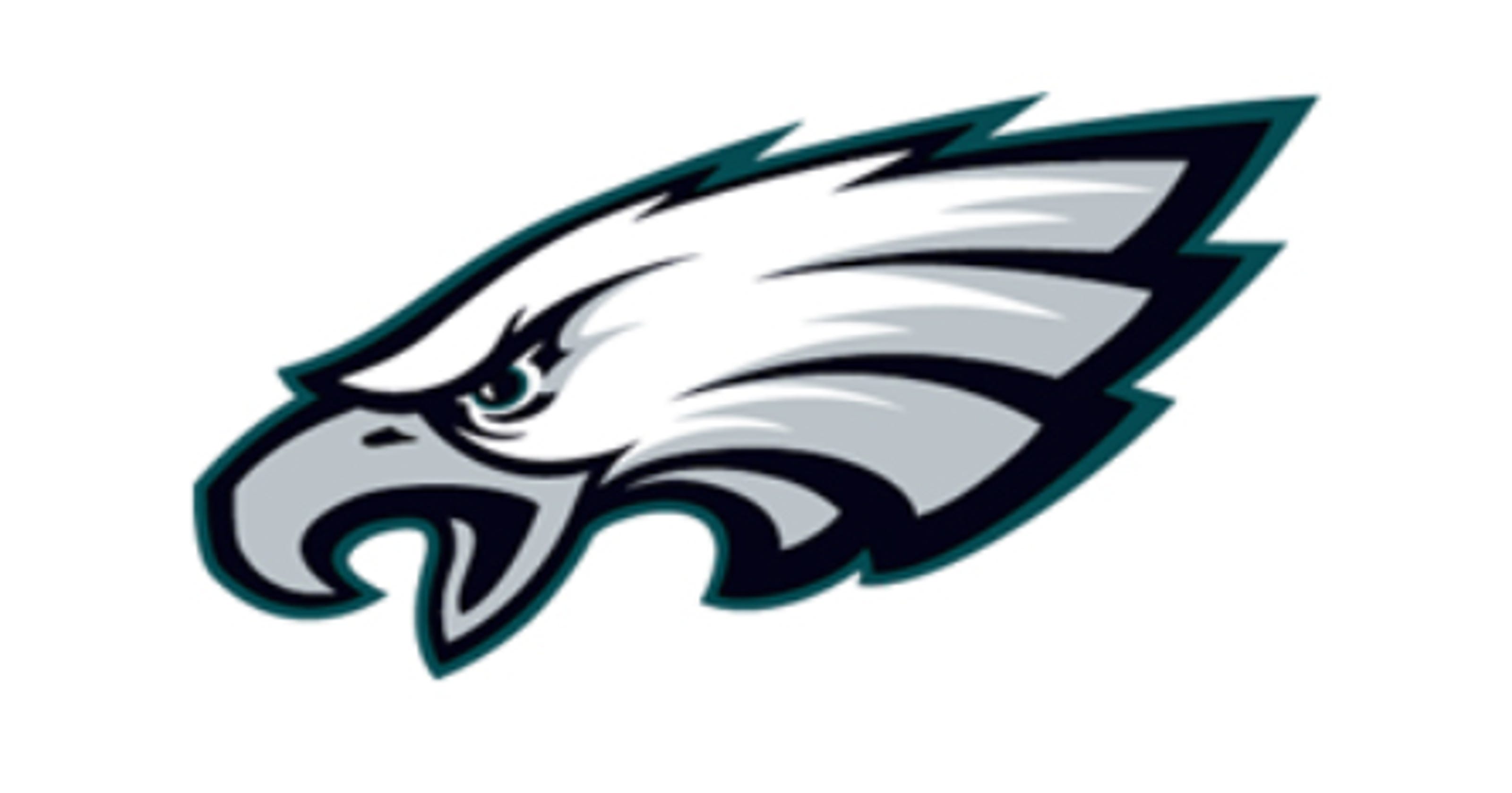 Philadelphia Eagles