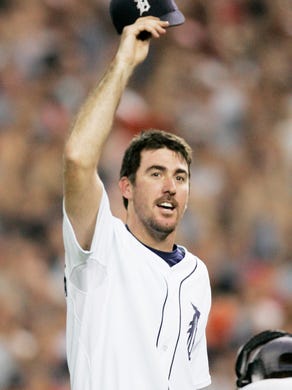 What They Re Saying Experts Weigh In On Jv Trade