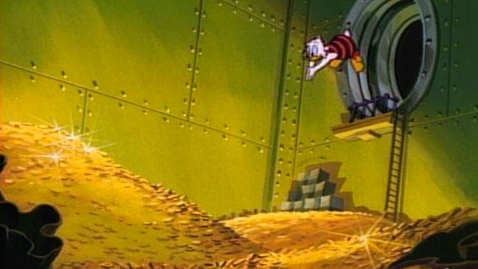 watch ducktales 2017 online watch ducktales 2017 online