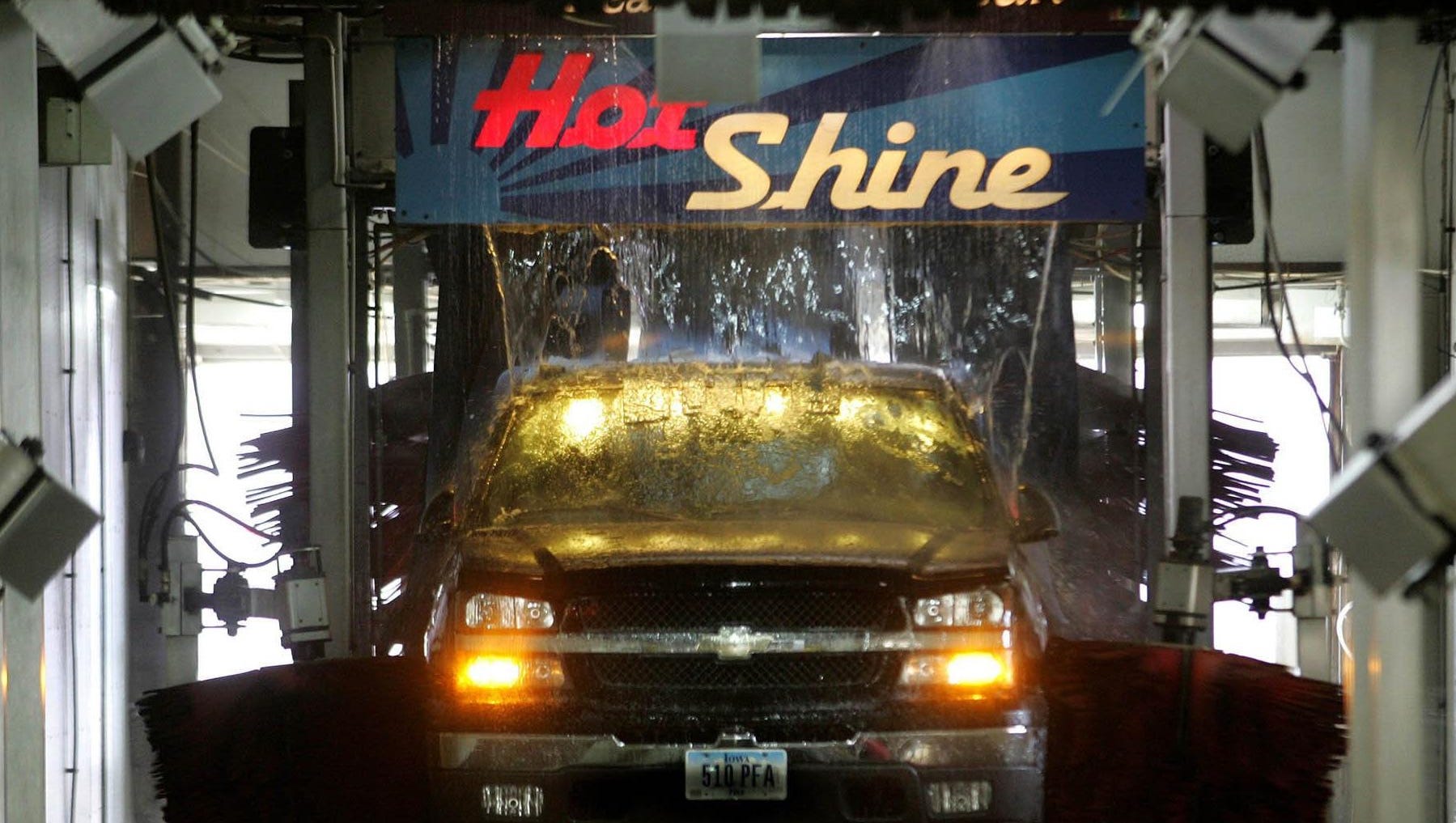 How Much Is A Mister Car Wash Membership Cancel mister How Much Is A Mister Car Wash Membership Cancel mister