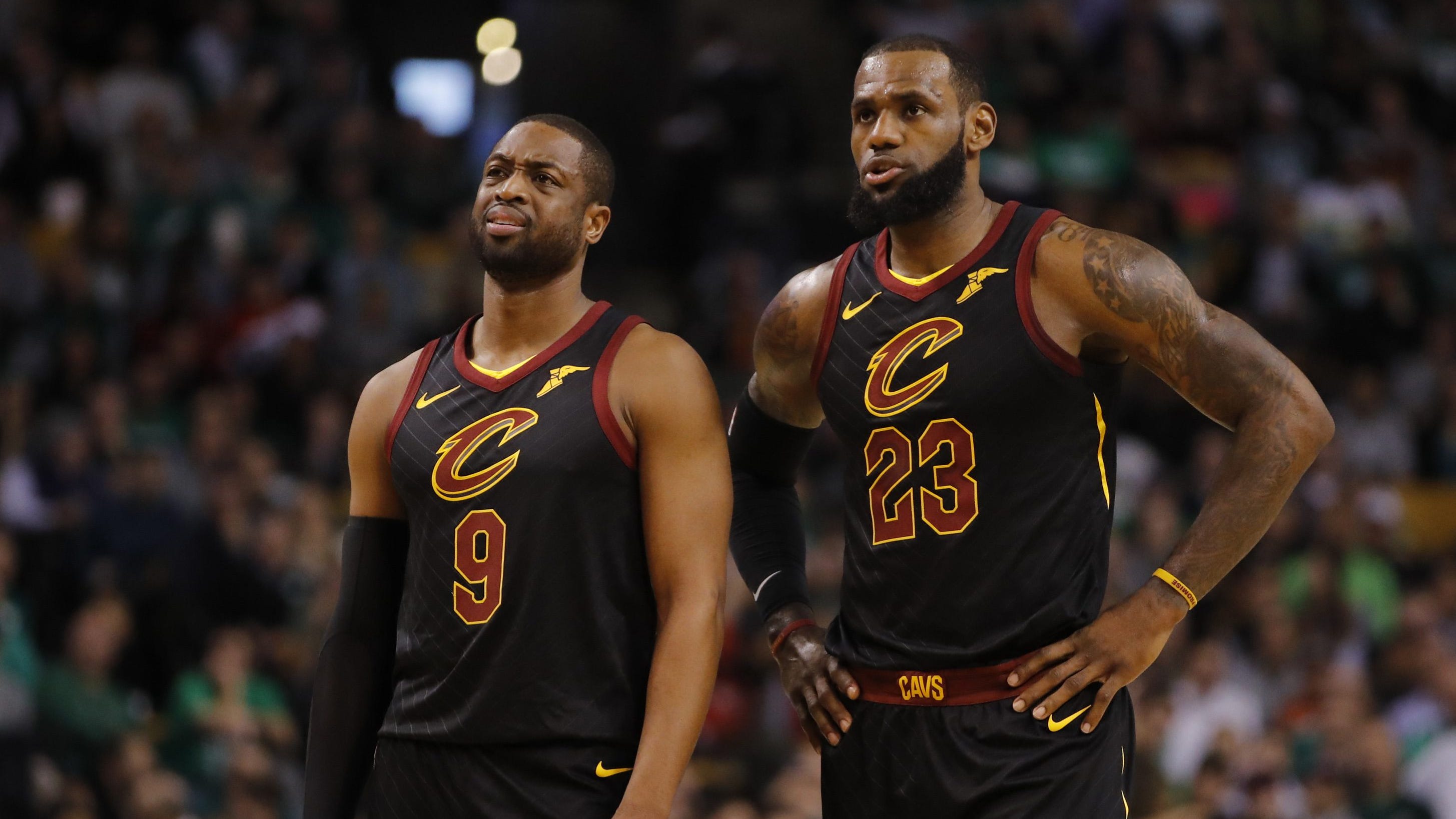 Memes Go In On Patriots After Eagles Pull Off Upset