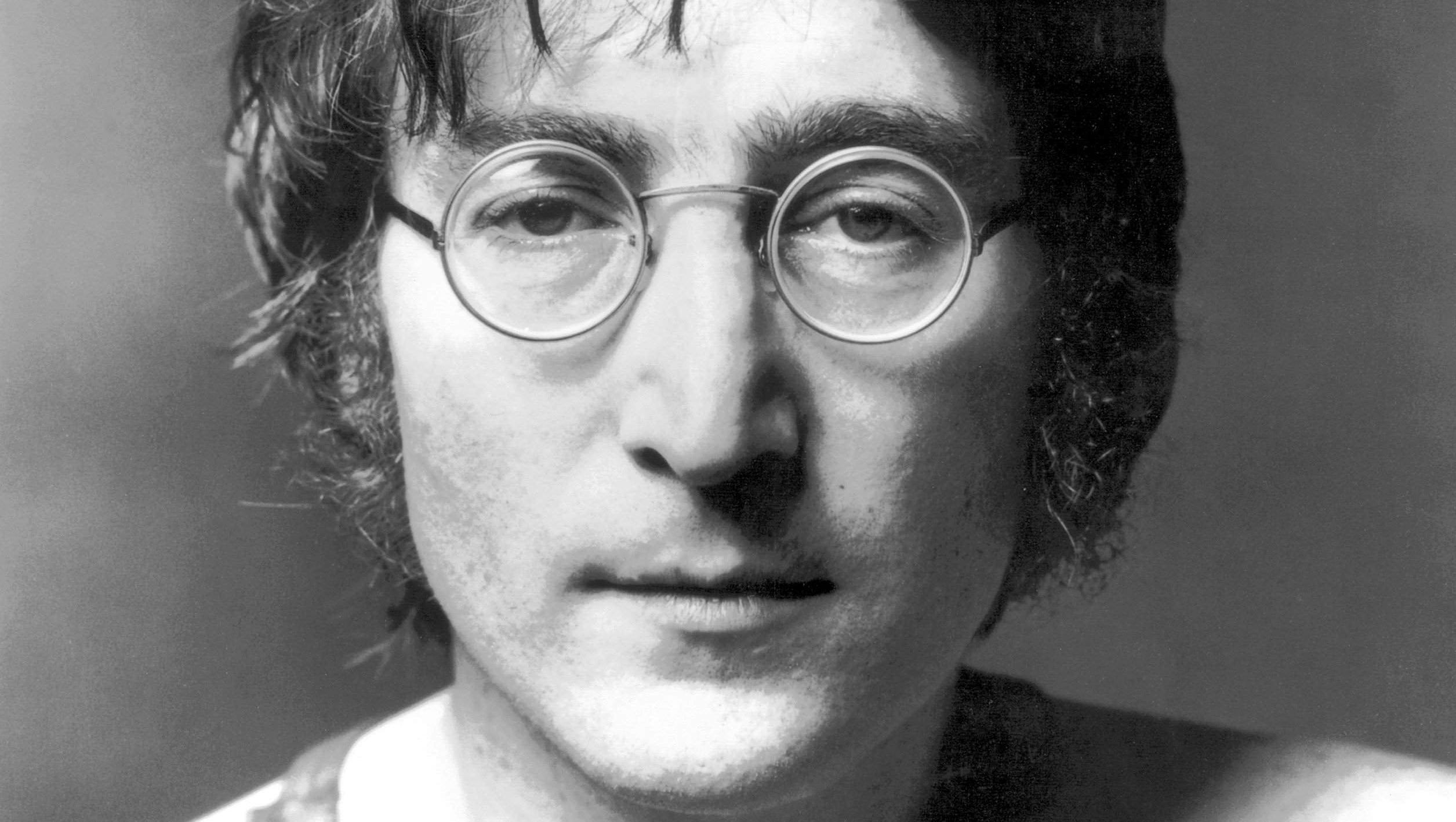 Best John Lennon Songs Of His Post Beatles Solo Career