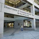 Did mass layoffs push Arizona unemployment rate up?