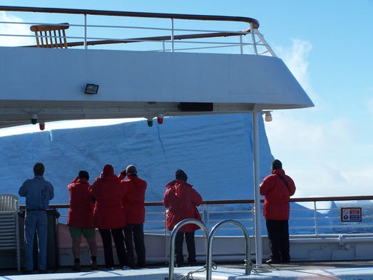 La croisiere pourquoi, comment!... - Page 6 636349509674359572-100-3417