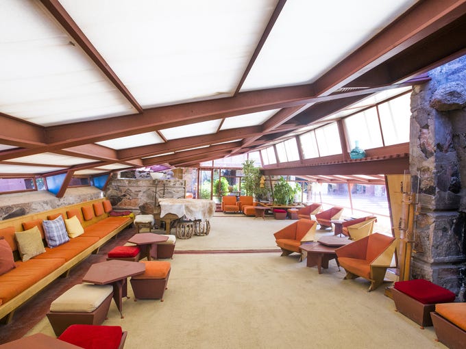 Scottsdale Interior Design School Billingsblessingbags Org