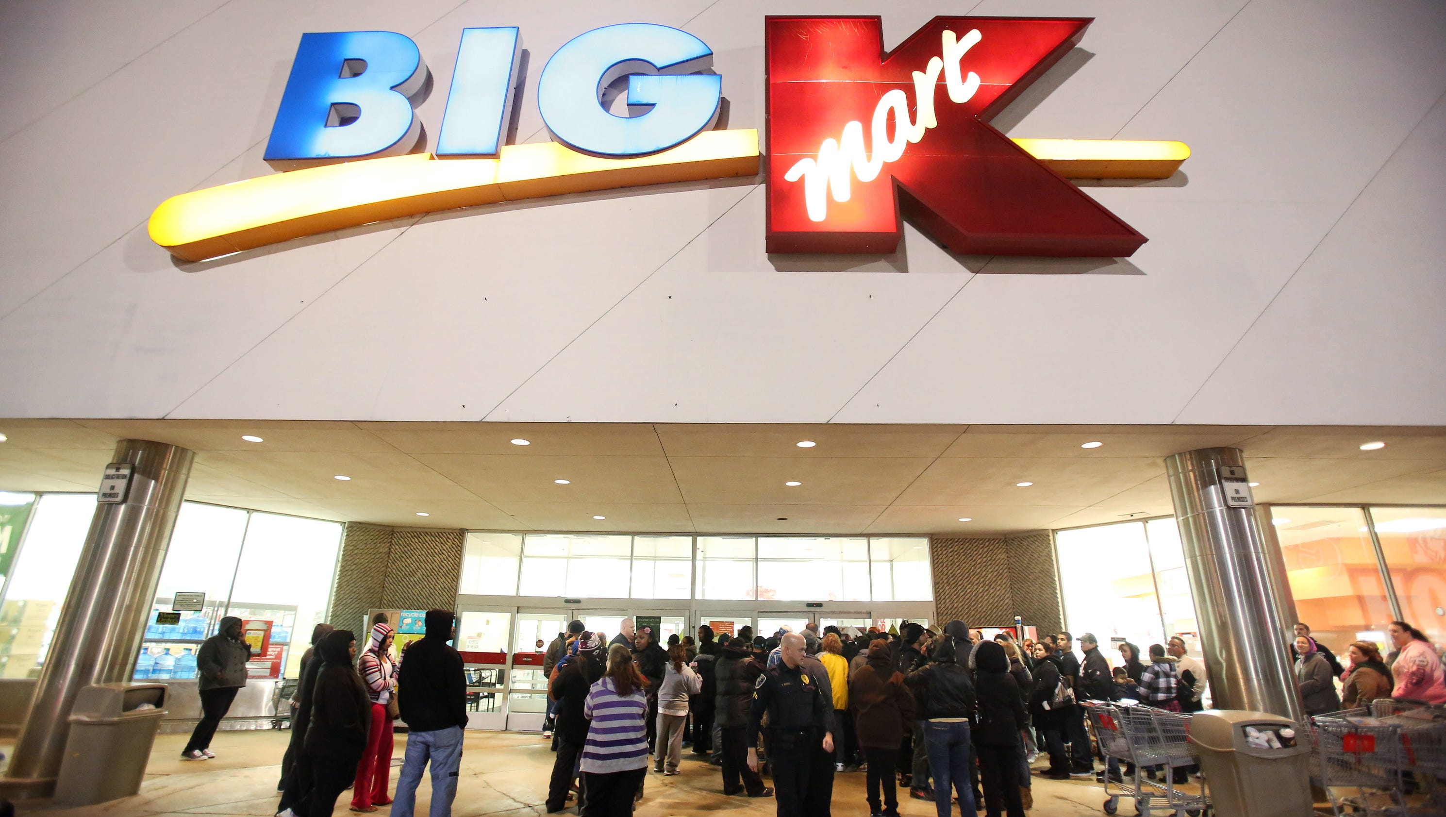 February 06, 2015 Community members in Atlantic City plan to discuss public safety and other recurring problems with neighborhood stores. Third Ward Councilman Kaleem Shabazz hopes to establish an
