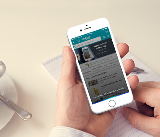 Alexa vs. Siri: Can Amazon's assistant beat Siri on the iPhone?