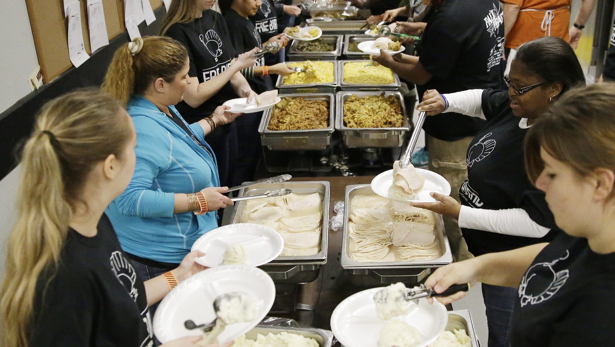 Where to eat thanksgiving dinner in philadelphia 2024 Where to eat thanksgiving dinner in philadelphia 2024