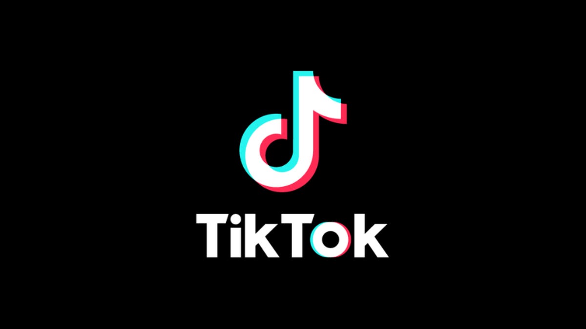 TikTok Business