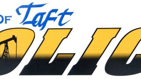 Taft Midway Driller