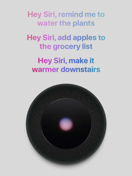 636585476795856293-Apple-Siri---HomePod.png