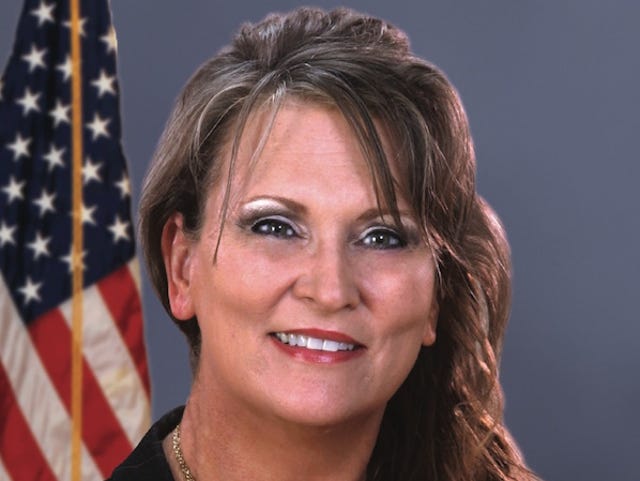 Image result for Candice Keller