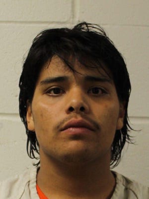 fatal tulare